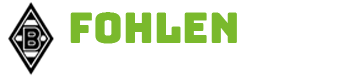 Fohlenbike